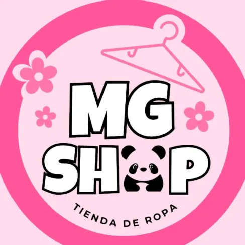 giseshop.07