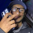 @lourenbreyreal