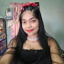 @devirampersaud614