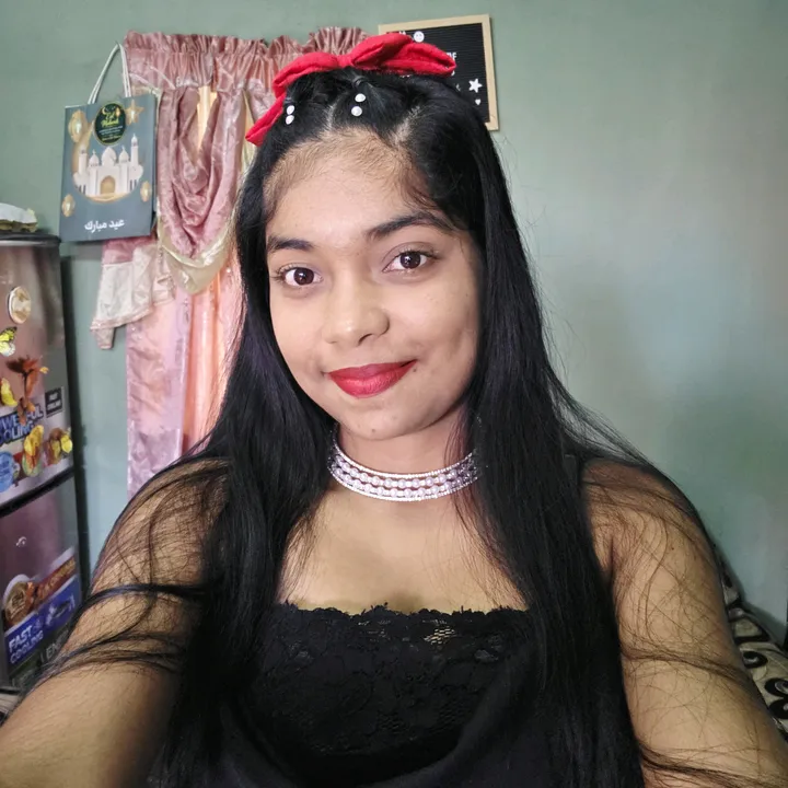 devirampersaud614