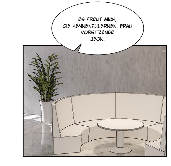 Unter weiblicher Hand - episode 10 - 94