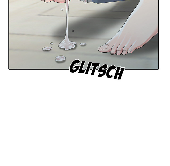 Der Eindringling - episode 8 - 11