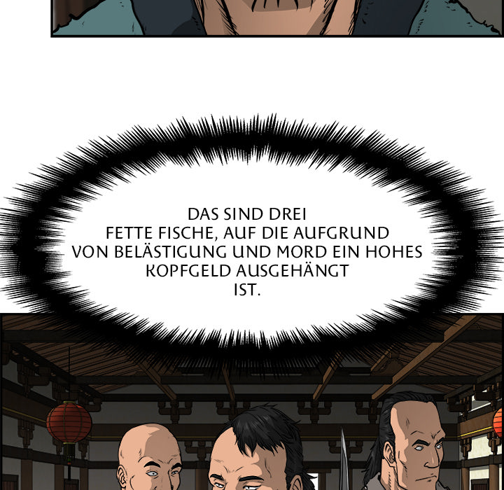 Das Schwert des Donners - episode 5 - 16