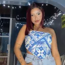 @saray08.9
