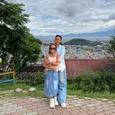 @nuvamoktan72