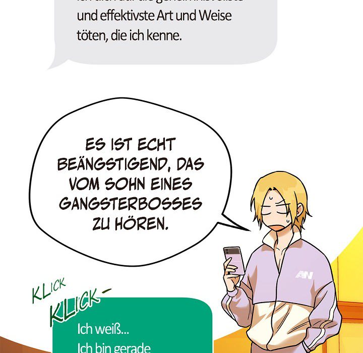 Harte Liebe - episode 84 - 38