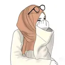 @official_w_77
