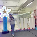@_jownabelle