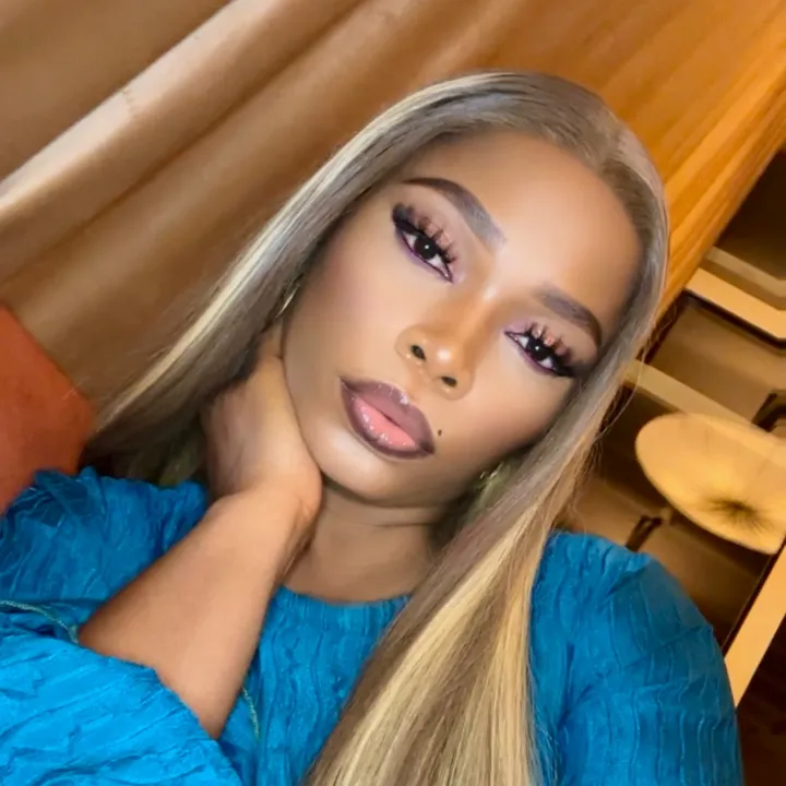 keepingupwithmommyasa