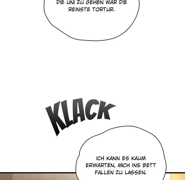 Mach ein Bild von mir - episode 14 - 6