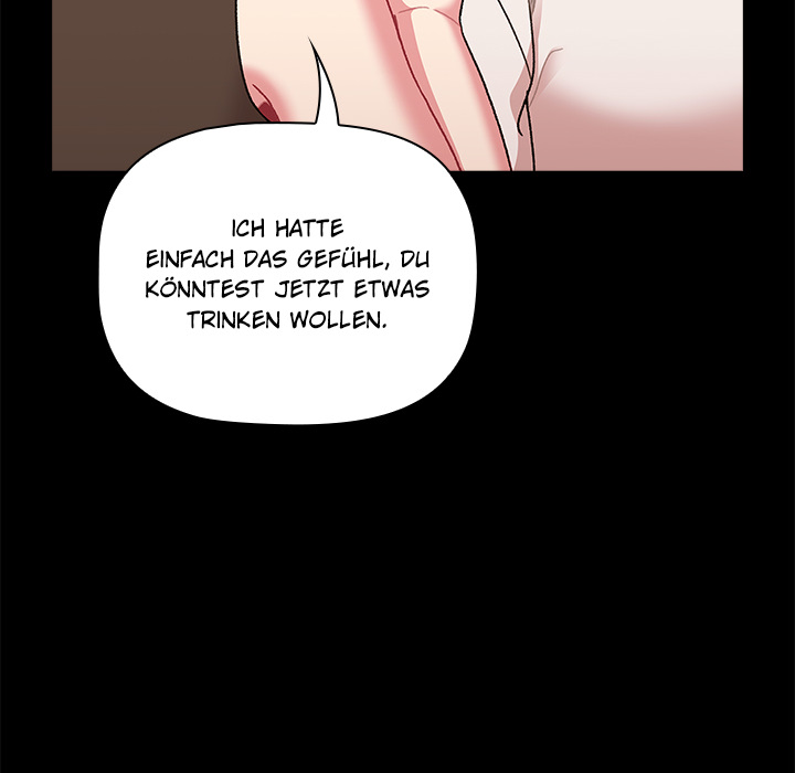 Und was jetzt? - episode 28 - 92