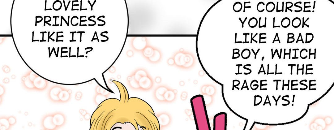 Living with The Wizard - episode 25 - 145