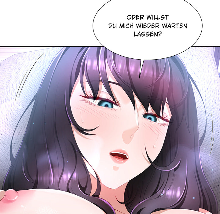 Ich will doch nur SIE! - episode 5 - 13