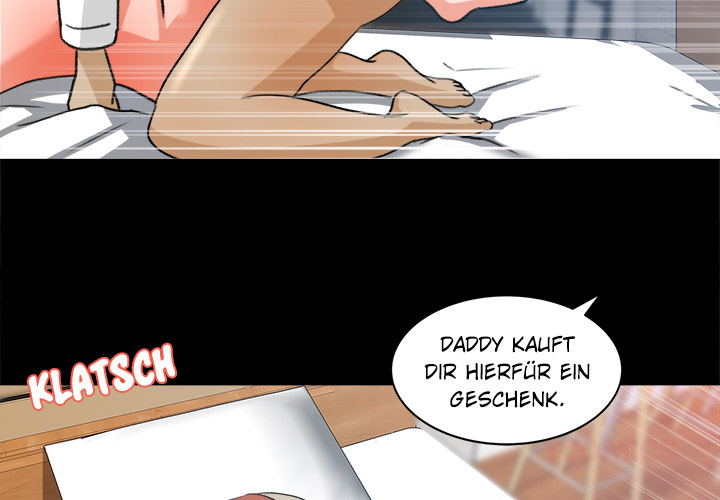 Kunst trifft Drama - episode 31 - 1