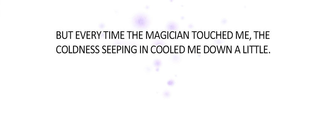 Magic Soup - episode 25 - 43