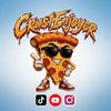 crustenjoyer1