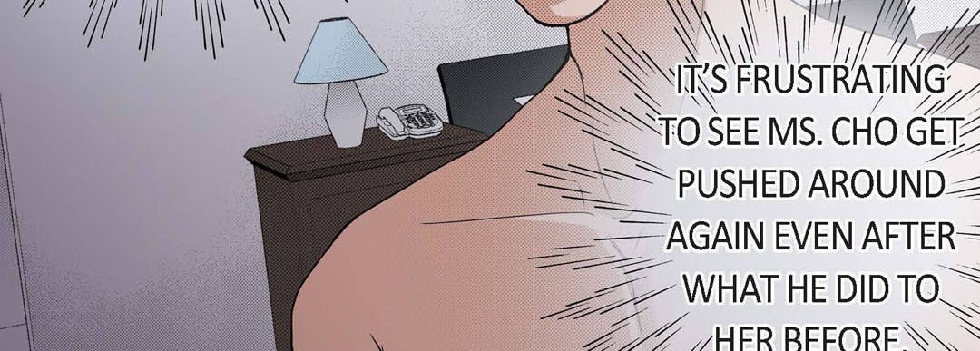 Noona Fan - episode 36 - 26