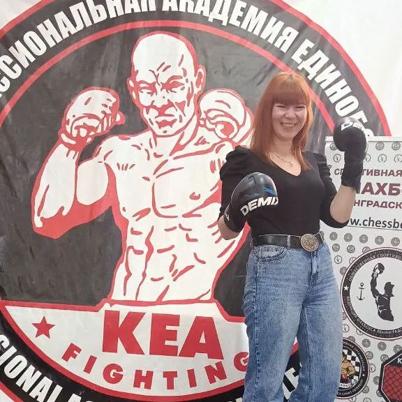 missis_koshechka