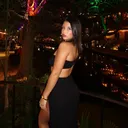 @camicarrilloo_