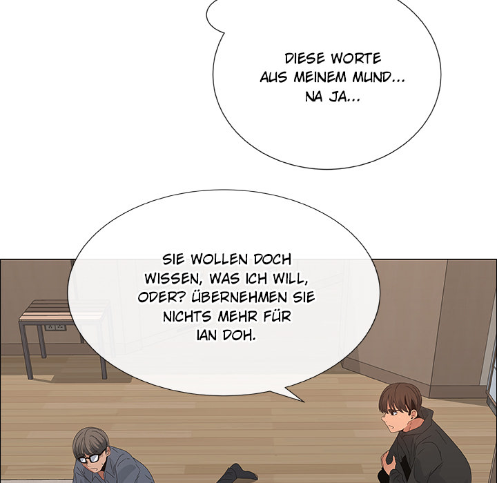Eine schöner als die Andere - episode 35 - 22