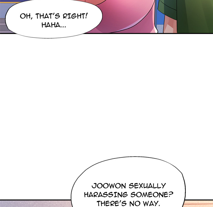 Intimate Tutoring - episode 6 - 69