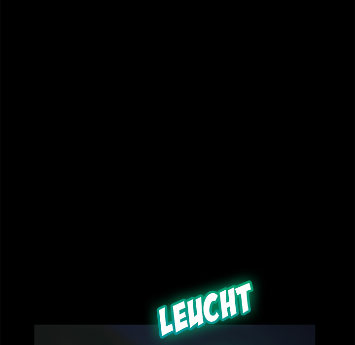 Gestohlen - episode 16 - 131