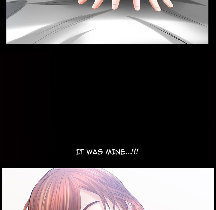 Difficult Choices - episode 3 - 19