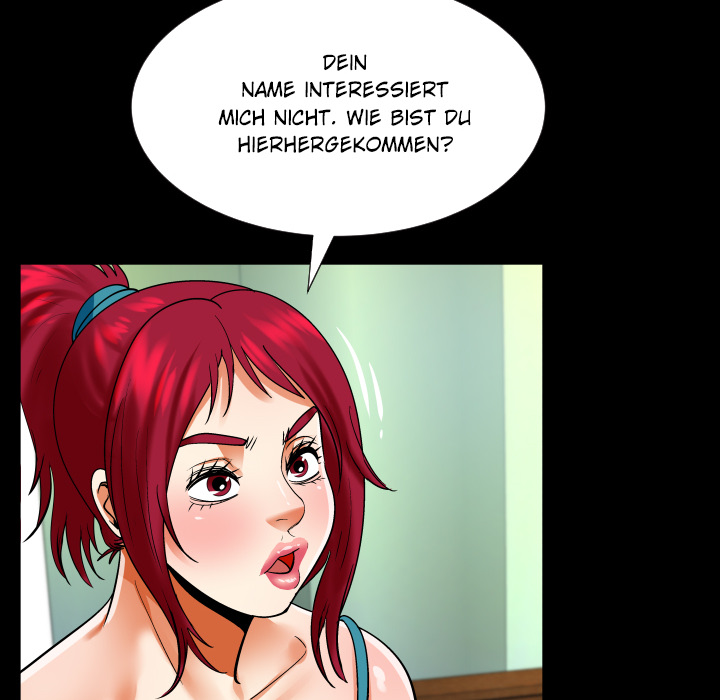 Ihr Geheimnis - episode 114 - 59