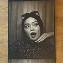 @syifabyandra
