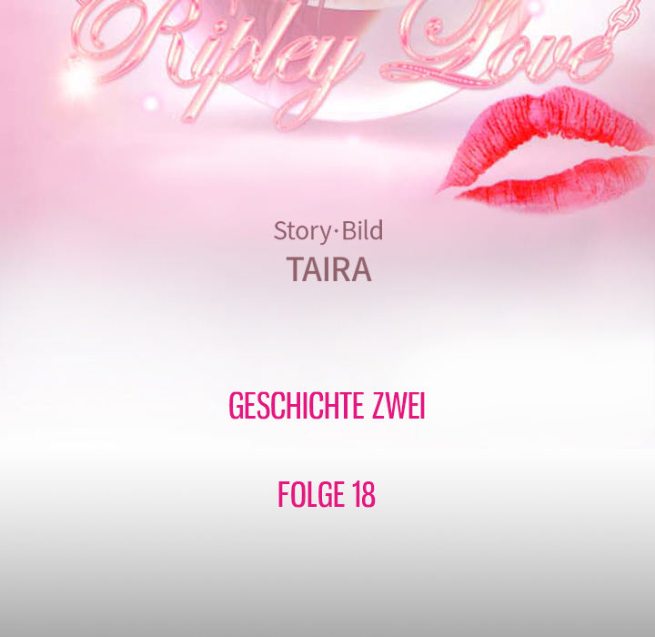 Ripley Love - episode 42 - 8