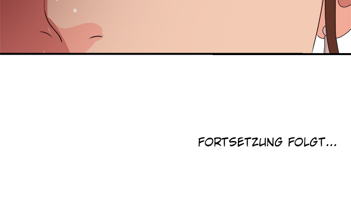 Geheimnisse unter Freunden - episode 29 - 120