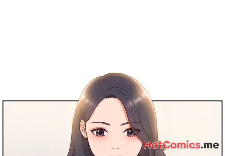Her Situation - episode Prologue - 0