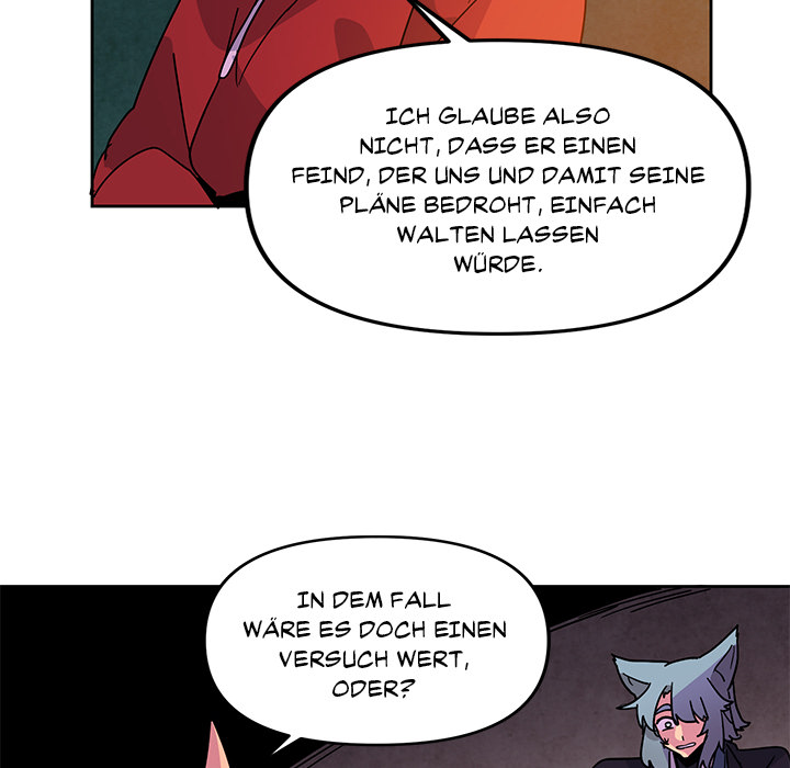 Die Dämonenkaiserin - episode 112 - 44