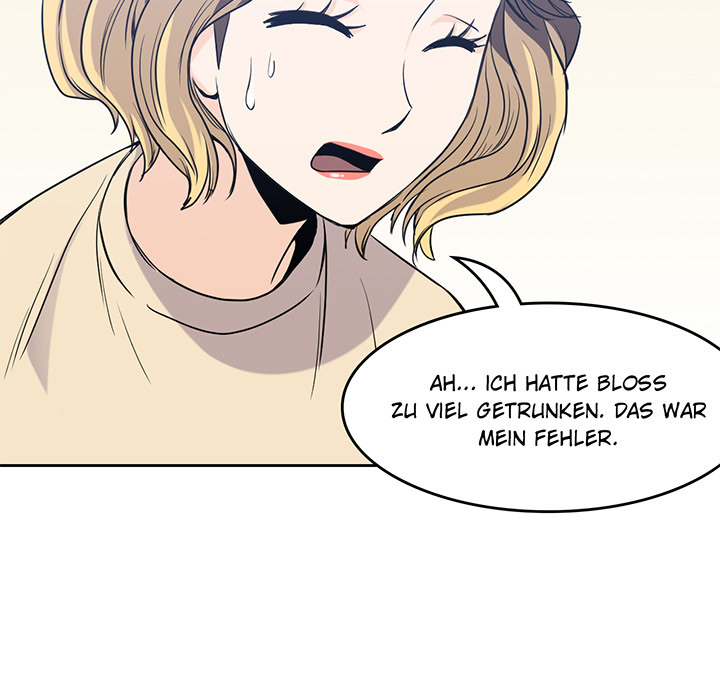 Männer... - episode 29 - 57