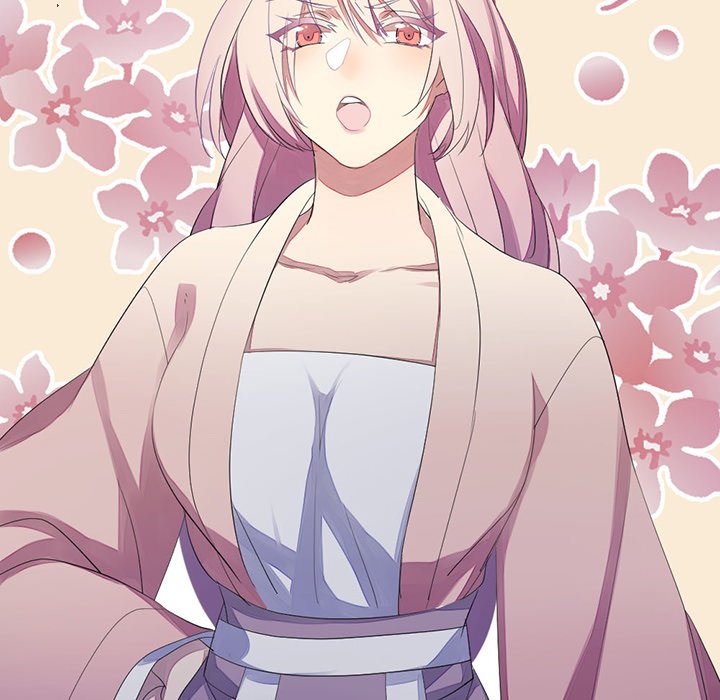 Flowers Whispering - episode 5 - 78