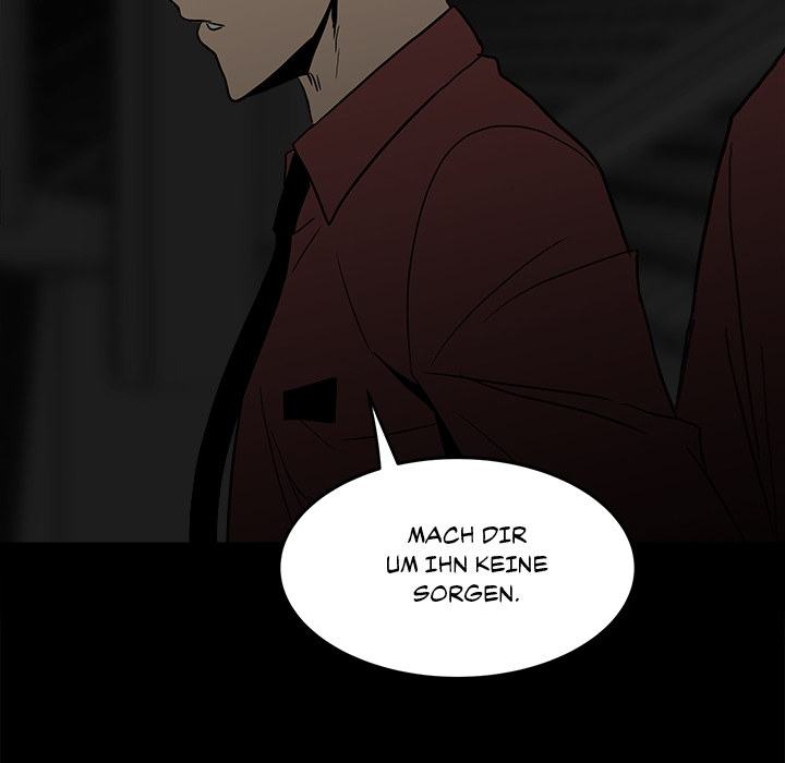 Hermes - episode 81 - 16