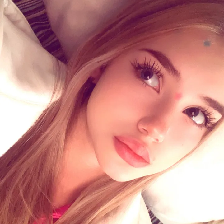 nikaa_miller