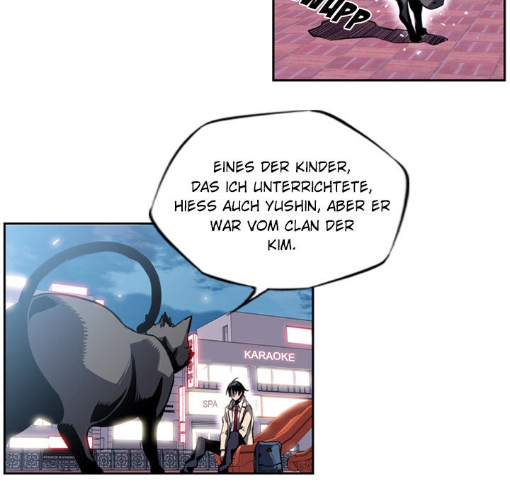 Supernova - episode 2 - 44