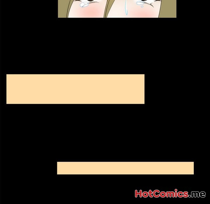 The Flower that Blooms at Night - episode 17 - 41