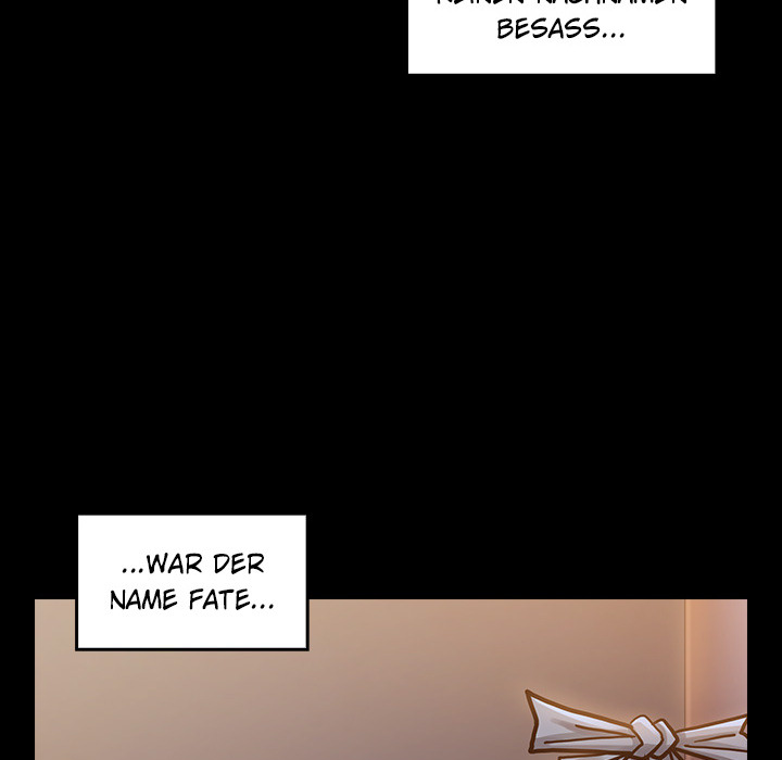 Pfirsichblüte - episode 20 - 148