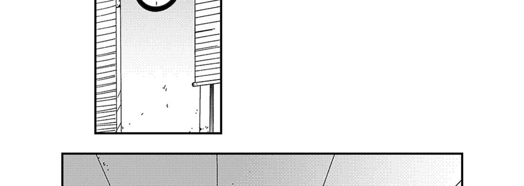 Blue, Black, Sky - episode 3 - 73