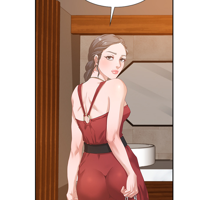 Geheime Chats: 0km - episode 3 - 93