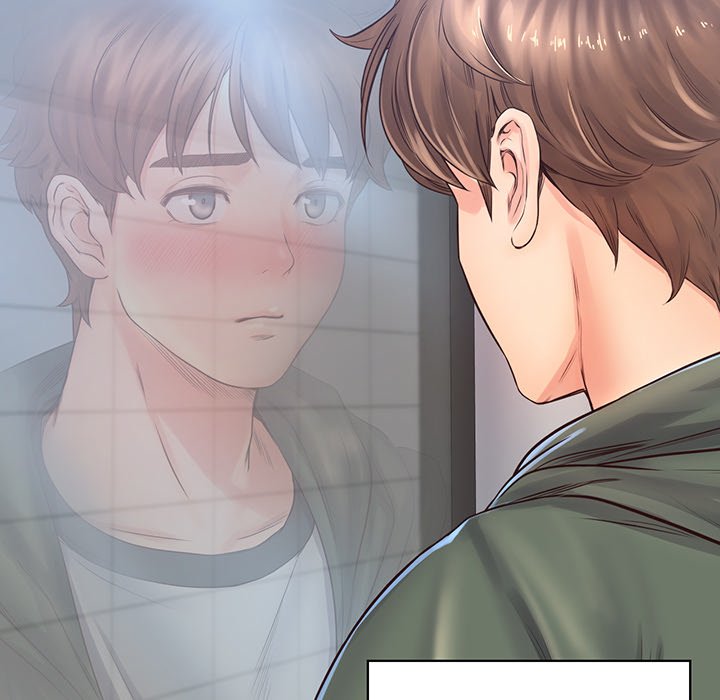 Osaka - episode 3 - 50