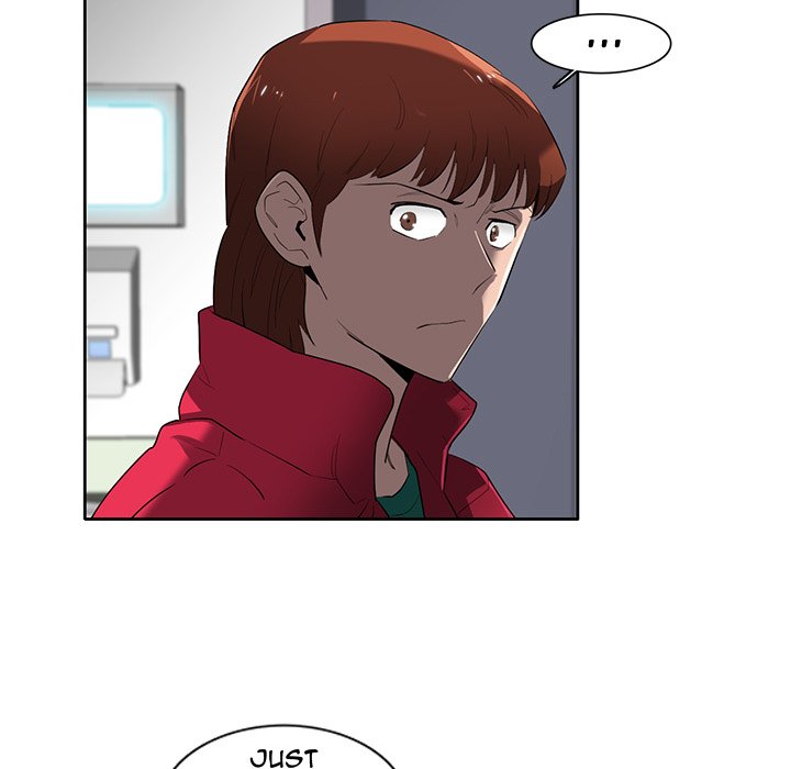 Stardust - episode 75 - 65