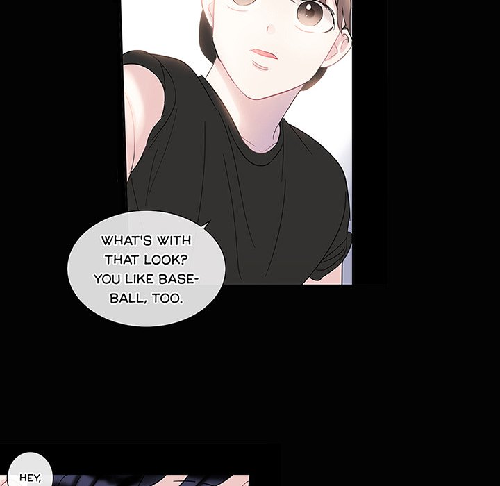 Wistful Summer - episode 6 - 27