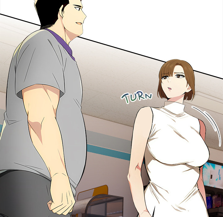 A Lucrative Affair - episode 1 - 118