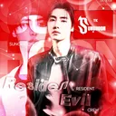 @res1dent_.evil.tm