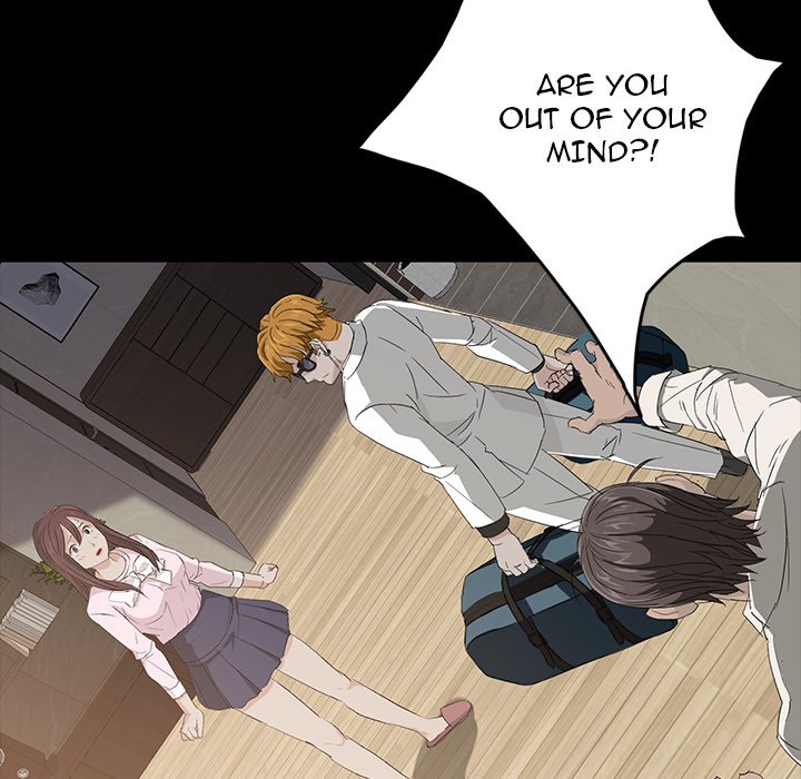 Stolen - episode Prologue - 55