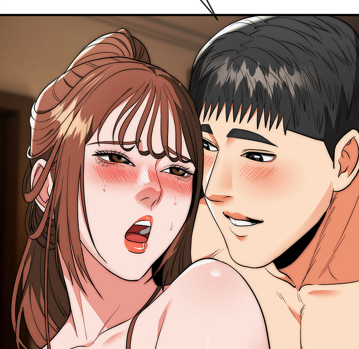 Kangsae the Strong - UNCENSORED - episode 33 - 12