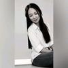 sexymommy_1720